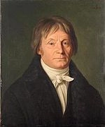 Joseph Görres