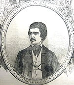 Joseph Holt Ingraham