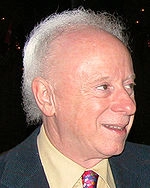 Joseph L. Goldstein