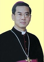 Joseph Nguyễn Năng