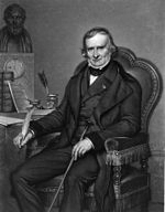Joseph Récamier