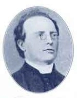 Joseph Salzmann