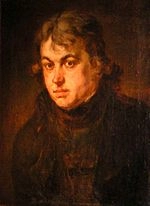 Joseph von Hazzi