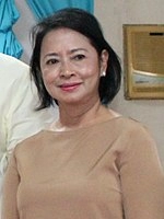 Josephine Sato