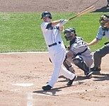 Josh Wilson (baseball)
