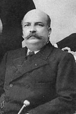 José Paranhos, Baron of Rio Branco