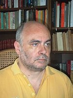 Jovan Despotović
