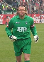 Jörg Stiel