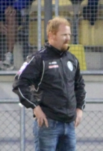 Jörgen Pettersson (footballer)