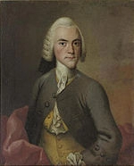 Jørgen Wichfeld (1729–1797)