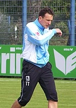 Jürgen Wittmann