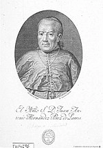 Juan Antonio Hernández Pérez de Larrea