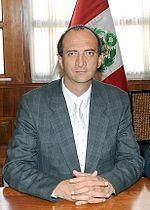 Juan Carlos Eguren