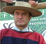 Juan Carlos Loaiza
