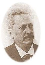 Juan de la Luz Enríquez