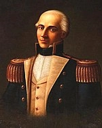 Juan de Salinas y Zenitagoya
