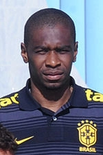 Juan (footballer)