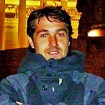 Juan Forchetti