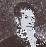 Juan Gregorio Lemos