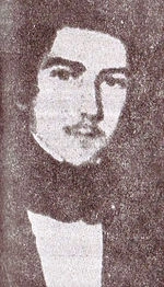 Juan José Guzmán
