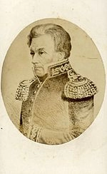 Juan José Viamonte