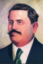 Juan José Estrada