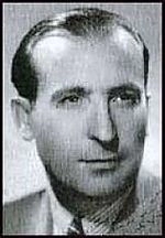 Juan López Sánchez