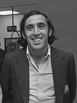 Juan Manuel Asensi