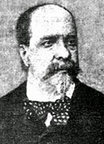 Juan Serrano Oteiza