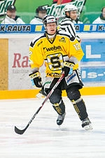 Juha Koivisto