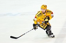 Jukka Hentunen