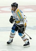 Jukka Laamanen