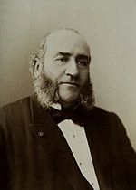 Jules-Émile Péan