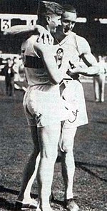 Jules Noël (athlete)