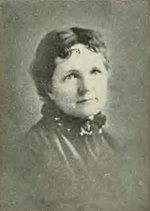 Julia A. A. Wood