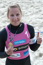 Julia Großner