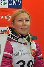 Julia Kykkänen