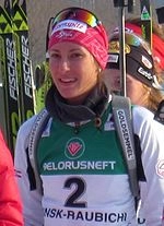 Julia Schwaiger