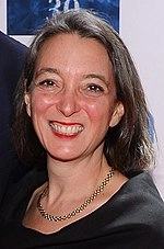 Julie Dabrusin