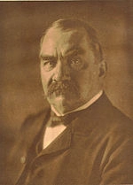 Julius Engel
