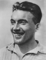 Julius Fučík (journalist)
