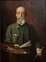Julius Victor Carstens