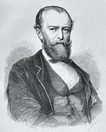 Julius Wolff (writer)