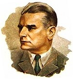 Jurgis Karnavičius (composer)