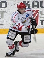 Jussi Tapio