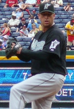 Justin Miller (baseball, born 1977)
