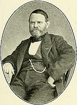 Justus Carl Hasskarl