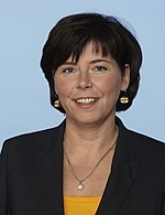 Jutta Steinruck