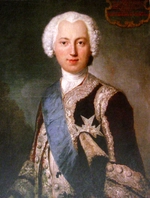 Józef Aleksander Jabłonowski