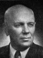 Józef Berger